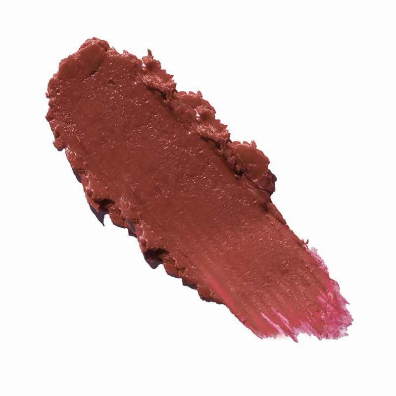 House Of Makeup Jam Packed Tinted Lip Superfood - Lush Caramel | Grocsy