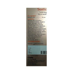 Cipla Saslic Foaming Face Wash | Grocsy