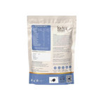 Kitchen Smith Dried Blueberry Seedless | Grocsy