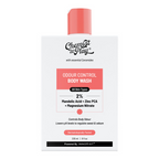 Chemist at Play Odour Control Body Wash | Grocsy