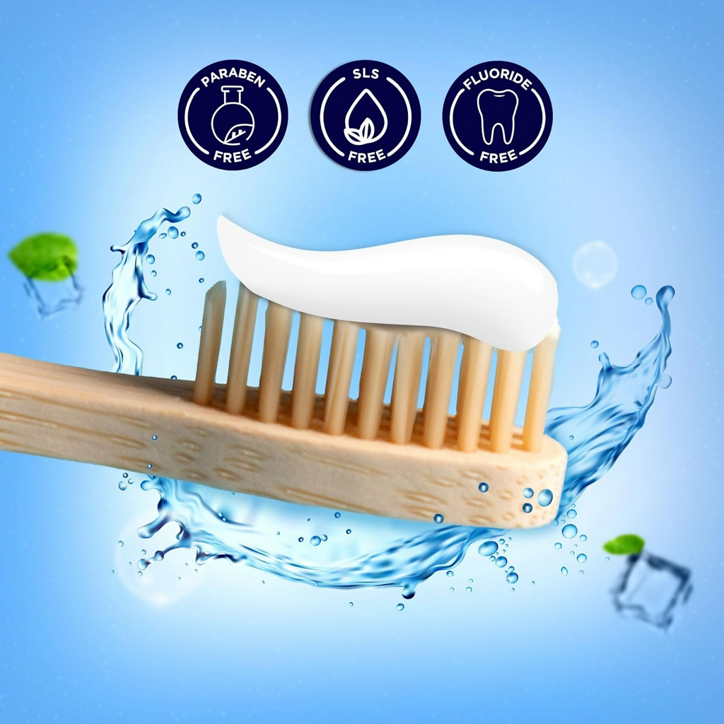 Dente91 Enamel Pro Toothpaste Sensitivity Relief | Grocsy