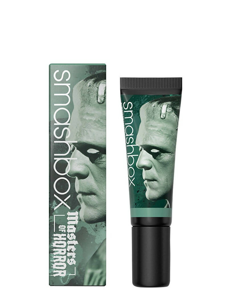 Smashbox Halloween Monsters Always On Cream Eye Shadow - Frankenstein | Grocsy