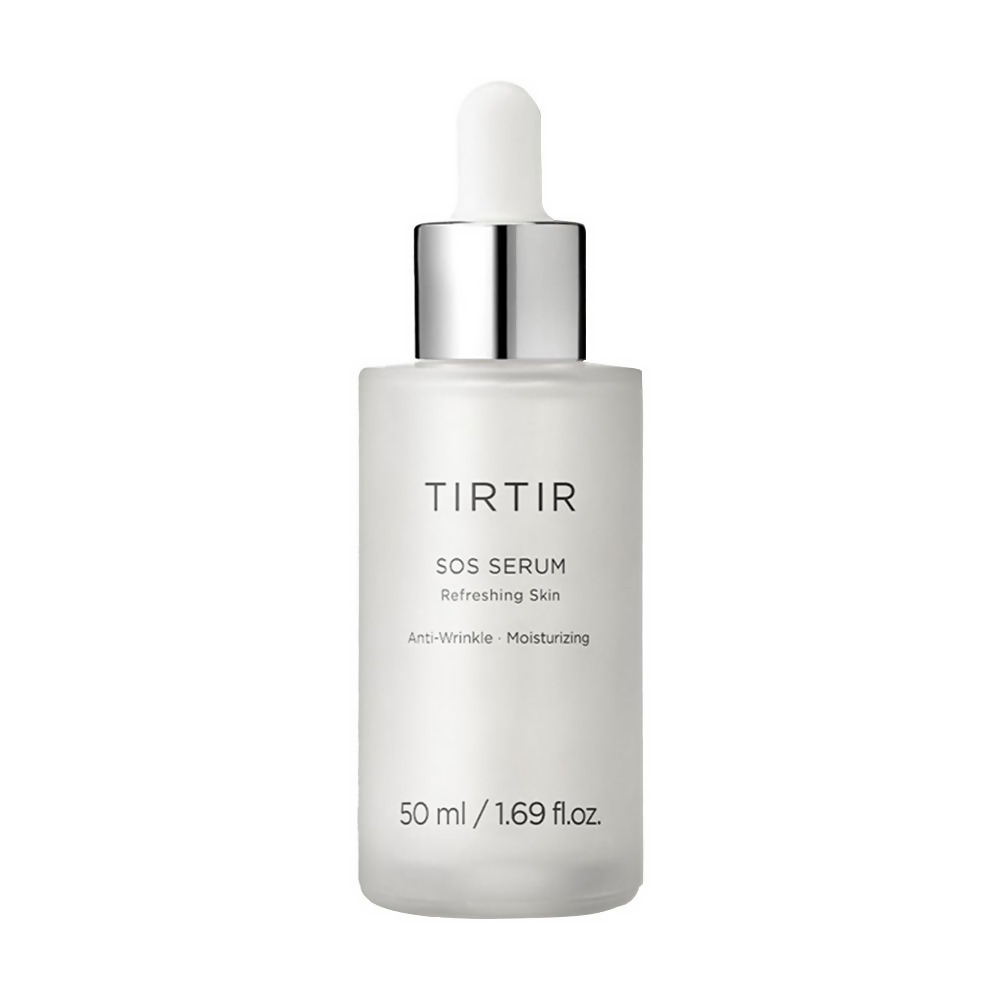 Tirtir Sos Serum | Grocsy