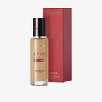 Oriflame The One Everlasting Sync Foundation - Light Sand Warm | Grocsy