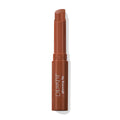 ColourPop Glowing Lip - Museum Date | Grocsy