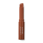 ColourPop Glowing Lip - Museum Date | Grocsy