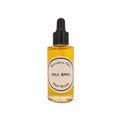 First Water Holy Basil Botanical Oil | Grocsy