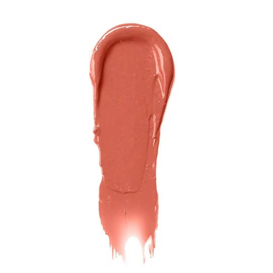 Tinge Nymph Liquid Lipstick | Grocsy