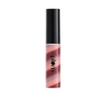 Plum Soft Swirl Lip Gloss 3 Shades In 1 & 121 Caramel Crunch | Grocsy