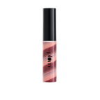 Plum Soft Swirl Lip Gloss 3 Shades In 1 & 121 Caramel Crunch | Grocsy