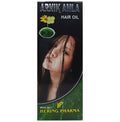 Hering Pharma Arnik Amla Hair Oil | Grocsy