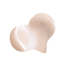 AVON Simply Pretty BB Cream Light | Grocsy
