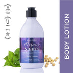 Kimirica Miami Nights Body Lotion | Grocsy