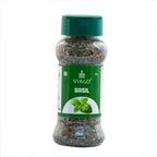 Virgo Basil Herbs | Grocsy