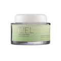 Ciel Oil Control Face Moisturizer | Grocsy