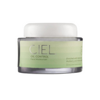Ciel Oil Control Face Moisturizer | Grocsy