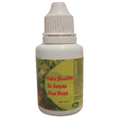 Hawaiian Herbal Nutra Bioactive Co-Enzyme Noni Drops | Grocsy