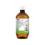 Sri Sri Tattva Kutajarishta Syrup | Grocsy
