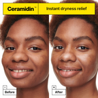 Dr.Jart+ Ceramidin Skin Barrier Moisturizing Cream | Grocsy