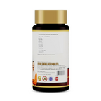 Jeena Sikho Dr. Diab Tablets | Grocsy