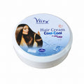 Vitro Naturals Hair Cream (Cool- Cool) | Grocsy