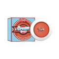 Rude Cosmetics Cream Puff Natural Blush - Fruit Tart | Grocsy