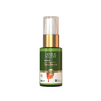 Lotus Botanicals Vitamin C Skin Brightening Face Serum | Grocsy
