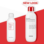 Cosrx AC Collection Calming Liquid Mild - Korean Skincare | Grocsy