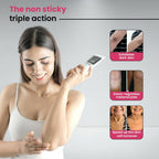 Thriveco Dark Patches Corrector Cream | Grocsy