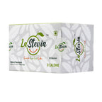LaStevia Natural sweetener Sachets | Grocsy