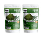 Paiya Organics Indigo Powder | Grocsy