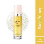 Etude House Glow On Base 02 Oil Volume | Grocsy