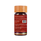 Biogetica Ashwagandha -60 Cap (Over All Wellness) | Grocsy