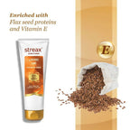Streax Luscious Long Conditioner with Rich Protein for Reduces Hairfall | Grocsy