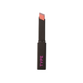 Type Beauty Cream Matte Lipstick For Pigmented Lips - 504 Obsession | Grocsy