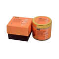 Bipha Ayurveda Tvisha Saffron & Virgin Coconut Oil Cream | Grocsy