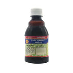 Gurukul Panchamrit Aasav | Grocsy