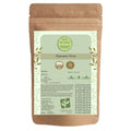 Satvi Wellness Navara Rice | Grocsy