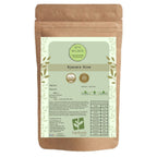 Satvi Wellness Navara Rice | Grocsy