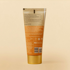Herby Angel Baby Diaper Rash Cream | Grocsy