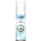 Sri Sri Tattva Shiva Roll on Perfume | Grocsy