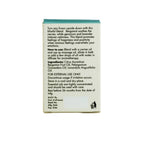 Azafran Organics Happy Blend Pure Essential Oil | Grocsy