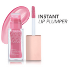 Kay Beauty FullFill Tinted Lip Plumping Gloss - Gimme Roses | Grocsy