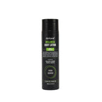 Detoxie Wellness Unisex Hydrating & Glow-Enhancing Bath & Body Essentials | Grocsy