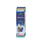 Herbal Canada Artho Nill Oil | Grocsy