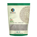 Dhatu Organics & Naturals Sorghum Rava (Semolina) | Grocsy