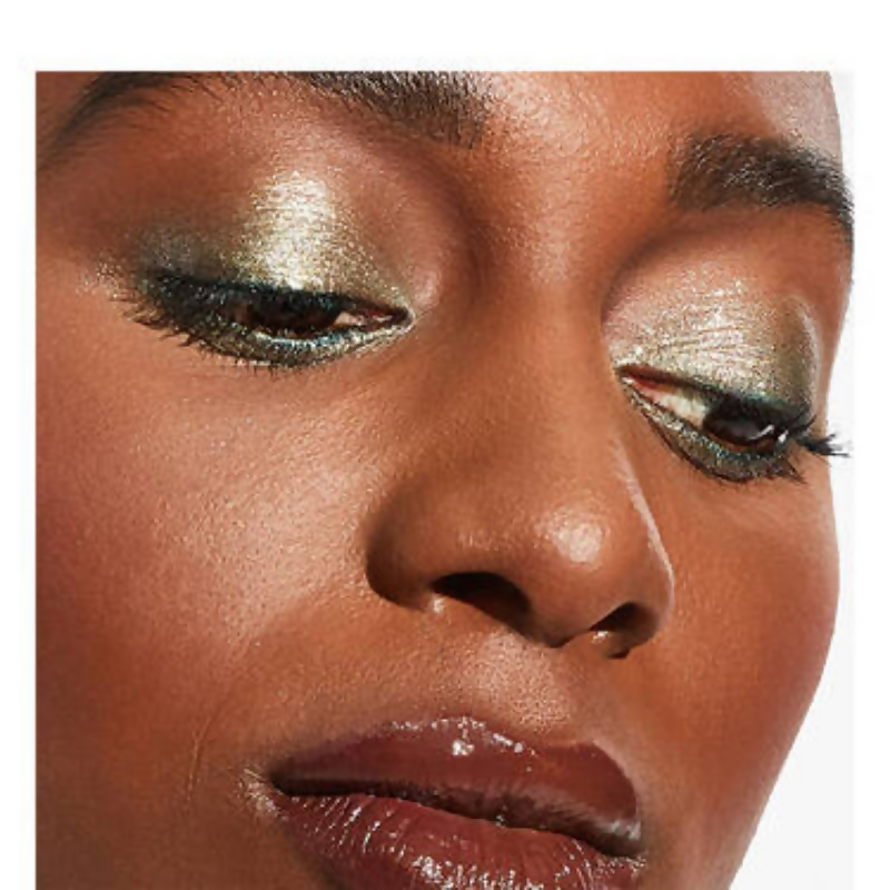 Urban Decay 24/7 Eyeshadow Mono Moondust - Lithium | Grocsy