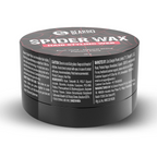 Beardo Spider Wax Hair Styling Web | Grocsy