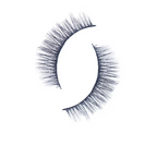 Bronson Professional Long and Natural Look False Eyelashes - 21 | Grocsy