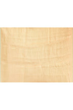 Joban Fashion Green Pure Banarasi Tissue Saree | Grocsy